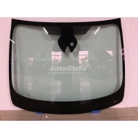 Стекло стекло renault espace 2015 - 727123053r