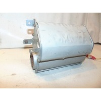 Подушка безопасности в торпеду Mitsubishi Galant 8 EA 1996-2003 MR417996