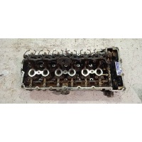 Головка блока BMW 3 E90/E91 2005-2011 11127591618