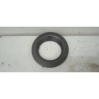 Накладка противотуманной фары правой Land Rover Range Rover Vogue 3 L322 2002-2012 DXB500330LML