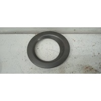 Накладка противотуманной фары левой Land Rover Range Rover Vogue 3 L322 2002-2012 DXB500310LML