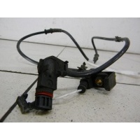 Датчик Mercedes W140 S 1991-1998 A1404405436