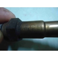 Лямбда-зонд Porsche Cayenne 2009 94860613102