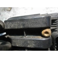 Катушка зажигания Volkswagen Touran 2007 06A905097A
