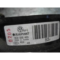 Динамик Volkswagen Passat 2009 3C0035453