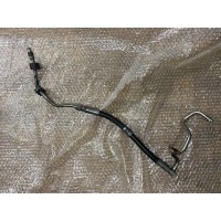 Шланг гидроусилителя Mercedes-Benz CL-Класс C216 2012 A2214608524
