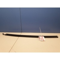 Направляющая стекла задней правой двери Mazda 5 CR 2005-2010 C23572602F
