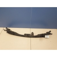 Кронштейн панели радиатора Mercedes E-klasse W213 2016- A2136209900