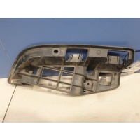 Кронштейн бампера заднего правый Mercedes GLK-klasse X204 2008-2015 A2048855465