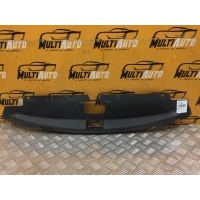 Накладка замковой панели Mitsubishi Outlander XL 2009-2013 7450A588