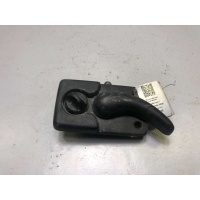 Ручка крышки багажника Renault Master 2 2002 7700352455AR