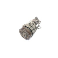 Компрессор кондиционера Honda Accord 7 2004 38810-RBA-006