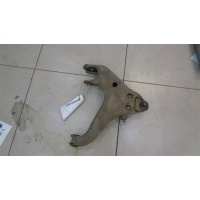 Рычаг передний поперечный нижний правый Mitsubishi Pajero, Montero 2 1991-2004 1996 MB860832