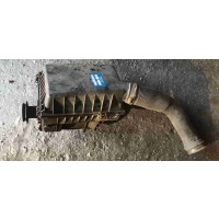Корпус воздушного фильтра Volkswagen Caddy 2 (1995-2004) 1999 6K0129627A