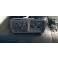 кнопка корректора фар Renault Laguna 2 2002 8200032953