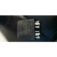 Стойка подвески передняя Audi A6 C5(1997-2004) 2002
