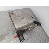 Toyota prius ii 1.5 гибрид инвертер g9200 - 47121
