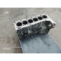 Blok bmw f10 f20 f30 n57d30a 7799978