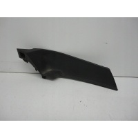 Kia venga наконечник кожухов правый 86154 - 1p050