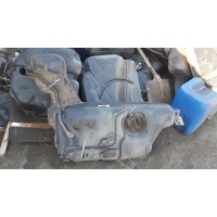 бачёк топлива renault лагуна i 99 год 1.6 16v