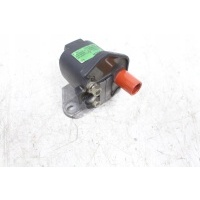 Катушка зажигания 0001586403 6 , 0 мерседес s600 w140