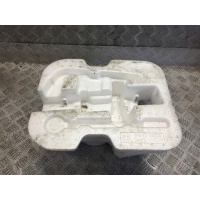 Micra k13 вставка колёса запасного 84975 - 1hd0a
