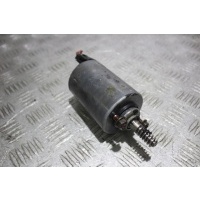Variator bmw 3 318i e90 2.0
