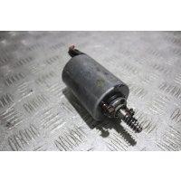 variator bmw 3 318i e90 2.0