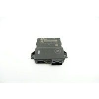 Блок gateway audi a1 рестайлинг 14 - 18 8u0907468aq