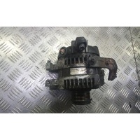 Генератор бензиновый TOYOTA AURIS (2009-2012) 2009 270600Y040