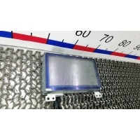 Монитор NISSAN MURANO (2002-2008) 2006 28090EQ300