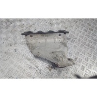 Выпускной коллектор бензиновый RENAULT SCENIC (2000-2002) 2003 8200137449