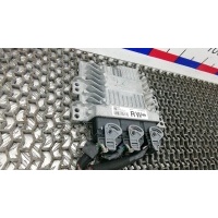 Блок управления двс NISSAN QASHQAI (2007-2014) 2010 23710BR30A