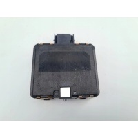Volkswagen sharan ii радар distronic 7n0907561c