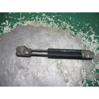 Амортизатор крышки багажника (3-5 двери) Volkswagen Passat 1997 8d5827552c