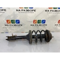 стойка подвески Mitsubishi Outlander CU2W 2007 4060A045