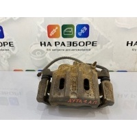 суппорт Mitsubishi Outlander CU2W 2007 MR370775