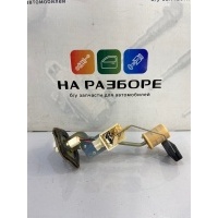 датчик уровня топлива Mitsubishi Outlander CU2W 2007 MR573698