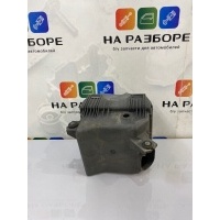 корпус воздушного фильтра Mitsubishi Outlander CU2W 2007 MR968974