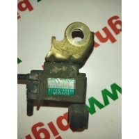 клапан вакуумный Toyota Land Cruiser UZJ100L 2586050110