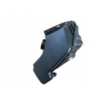 Audi a6 a7 4g 2.0tfsi фильтр воздушный 4g0133838ae