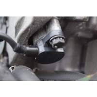 Датчик распредвала Volvo C70 1999 9202134