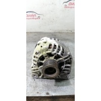 Генератор Renault Scenic 2006 8200495305