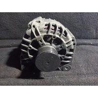 Генератор Renault Laguna 2000 7700426849