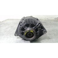 Генератор Renault Clio 1999 7700105539