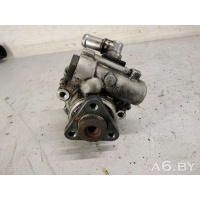 Насос гидроусилителя руля Audi A6 C5 (S6,RS6) 2000 4B0145155T