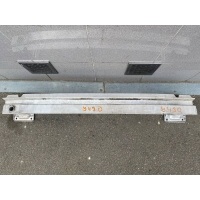 усилитель заднего бампера Audi A8 D4/4H 2013 4H0807309D