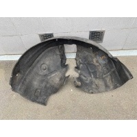 подкрылок передний правый Audi S6 C7 2013 4G0821134D