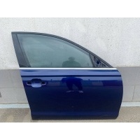 дверь передняя правая Audi RS 6 C7 2014 4G0831052