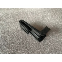 крепление фары (кронштейн фары) правой Audi A8 D3/4E 2006 4E0941455